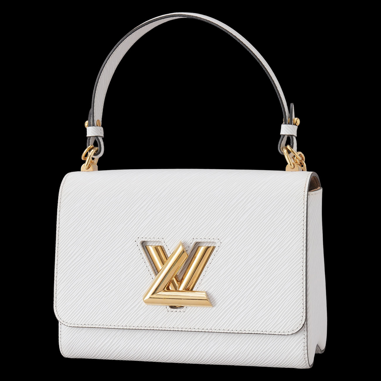 LOUIS VUITTON(USED)루이비통 M55513 에삐 트위스트 MM